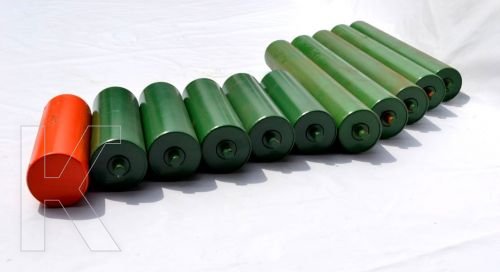 photo_2022-08-02_20-39-54