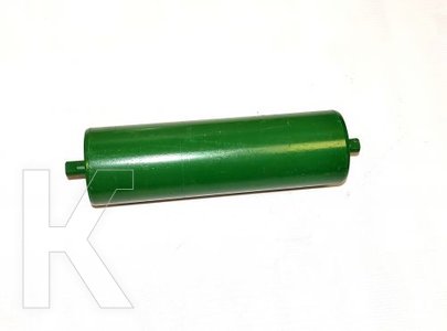 IMG_20220729_122837