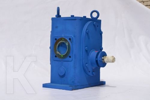 photo_2022-08-02_20-39-07